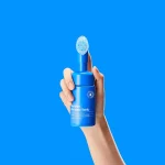 تونیک اسکالپ کف سر و تقویت مو سیپوری Seapuri Scalpy Bubble Tonic - Image 2