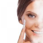 کرم ضد لک ای سی ام ACM مدل DepiWhite Advanced - Image 2