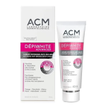 کرم ضد لک ای سی ام ACM مدل DepiWhite Advanced