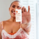 روغن ترمیم کننده ترک پوست بایو اویل BIO-OIL 200ml - Image 6