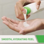 ژل شوینده سراوی پوست نرمال تا خشک Cerave Hydrating Cleanser - Image 2