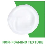 ژل شوینده سراوی پوست نرمال تا خشک Cerave Hydrating Cleanser - Image 3