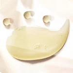 روغن آرگان پنتن Pantene Pro-V - Image 4