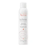 اسپری آب اون Avene حجم 300میل