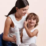 اسپری آب اون Avene حجم 300میل - Image 3