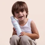 اسپری آب اون Avene حجم 300میل - Image 4