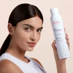 اسپری آب اون Avene حجم 300میل - Image 2