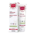 کرم ضد ترک بارداری موستلا 3 در 1 Mustela Stretch Marks Cream - Image 4