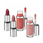 پک لیپ گلاس و رژلب کیکو مدل Snow-Kissed Holiday Never Without You Mini Lips Gift Set - Image 2