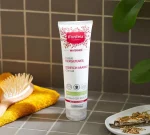 کرم ضد ترک بارداری موستلا 3 در 1 Mustela Stretch Marks Cream - Image 2