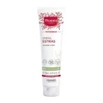 کرم ضد ترک بارداری موستلا 3 در 1 Mustela Stretch Marks Cream