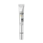 کرم دور چشم ریدل شات ویتا لایت روشن کننده وی تی VT Reedle Shot Vita-Light Eye cream