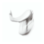 کرم ضد لک ای سی ام ACM مدل DepiWhite Advanced - Image 3