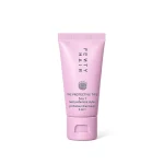 کرم محافظ حرارت و حالت‌دهنده ۵ در ۱ فنتی هیر Fenty Hair The Protective Type 5-in-1 Heat Protectant Styling Cream (مینی سایز)