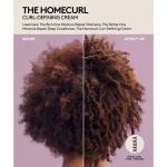 ماسک مو ترمیم کننده فنتی هیر مدل FENTY HAIR THE COMEBACK KID - Image 12