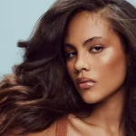 ماسک مو ترمیم کننده فنتی هیر مدل FENTY HAIR THE COMEBACK KID - Image 13