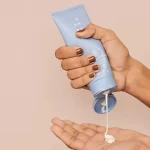 ماسک مو ترمیم کننده فنتی هیر مدل FENTY HAIR THE COMEBACK KID - Image 4