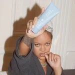 ماسک مو ترمیم کننده فنتی هیر مدل FENTY HAIR THE COMEBACK KID - Image 2