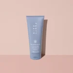 ماسک مو ترمیم کننده فنتی هیر مدل FENTY HAIR THE COMEBACK KID - Image 9